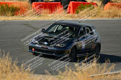 media/Jul-13-2024-Extreme Speed Twilight (Sat) [[c5077d9957]]/Blue Group/Session 2 (Bowl Exit)/